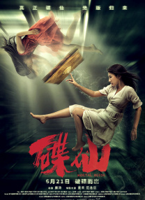 久久久久久亚洲精品视频